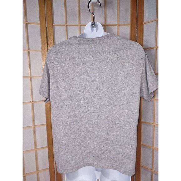 Kid's Cleveland Indians Lg Tee - Picture 9 of 9